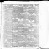 Yorkshire Post and Leeds Intelligencer Saturday 22 November 1902 Page 9