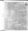Yorkshire Post and Leeds Intelligencer Saturday 22 November 1902 Page 10