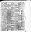 Yorkshire Post and Leeds Intelligencer Saturday 22 November 1902 Page 11