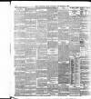 Yorkshire Post and Leeds Intelligencer Saturday 22 November 1902 Page 12