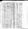 Yorkshire Post and Leeds Intelligencer Saturday 22 November 1902 Page 15