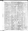 Yorkshire Post and Leeds Intelligencer Saturday 22 November 1902 Page 16