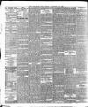 Yorkshire Post and Leeds Intelligencer Monday 24 November 1902 Page 4