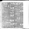 Yorkshire Post and Leeds Intelligencer Monday 24 November 1902 Page 5