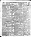 Yorkshire Post and Leeds Intelligencer Monday 24 November 1902 Page 6