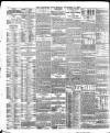 Yorkshire Post and Leeds Intelligencer Monday 24 November 1902 Page 8