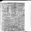 Yorkshire Post and Leeds Intelligencer Monday 24 November 1902 Page 9