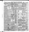 Yorkshire Post and Leeds Intelligencer Monday 24 November 1902 Page 10