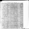 Yorkshire Post and Leeds Intelligencer Tuesday 25 November 1902 Page 3