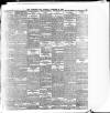 Yorkshire Post and Leeds Intelligencer Tuesday 25 November 1902 Page 7