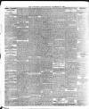 Yorkshire Post and Leeds Intelligencer Tuesday 25 November 1902 Page 8