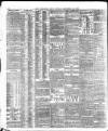 Yorkshire Post and Leeds Intelligencer Tuesday 25 November 1902 Page 10