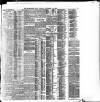 Yorkshire Post and Leeds Intelligencer Tuesday 25 November 1902 Page 11