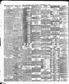 Yorkshire Post and Leeds Intelligencer Tuesday 25 November 1902 Page 12