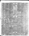 Yorkshire Post and Leeds Intelligencer Wednesday 26 November 1902 Page 2
