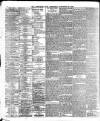 Yorkshire Post and Leeds Intelligencer Wednesday 26 November 1902 Page 4
