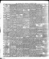Yorkshire Post and Leeds Intelligencer Wednesday 26 November 1902 Page 6