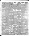 Yorkshire Post and Leeds Intelligencer Wednesday 26 November 1902 Page 8