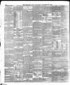 Yorkshire Post and Leeds Intelligencer Wednesday 26 November 1902 Page 10