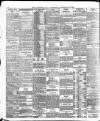 Yorkshire Post and Leeds Intelligencer Wednesday 26 November 1902 Page 12