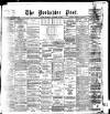 Yorkshire Post and Leeds Intelligencer Thursday 27 November 1902 Page 1