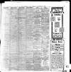 Yorkshire Post and Leeds Intelligencer Thursday 27 November 1902 Page 3