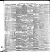 Yorkshire Post and Leeds Intelligencer Thursday 27 November 1902 Page 8