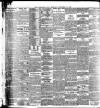 Yorkshire Post and Leeds Intelligencer Thursday 27 November 1902 Page 12