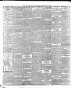 Yorkshire Post and Leeds Intelligencer Friday 28 November 1902 Page 4