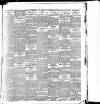 Yorkshire Post and Leeds Intelligencer Friday 28 November 1902 Page 5