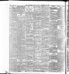 Yorkshire Post and Leeds Intelligencer Friday 28 November 1902 Page 6