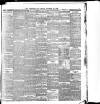 Yorkshire Post and Leeds Intelligencer Friday 28 November 1902 Page 7