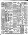 Yorkshire Post and Leeds Intelligencer Friday 28 November 1902 Page 10