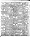 Yorkshire Post and Leeds Intelligencer Monday 01 December 1902 Page 8