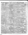 Yorkshire Post and Leeds Intelligencer Tuesday 02 December 1902 Page 8