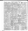 Yorkshire Post and Leeds Intelligencer Tuesday 02 December 1902 Page 12