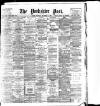 Yorkshire Post and Leeds Intelligencer Thursday 04 December 1902 Page 1