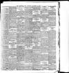 Yorkshire Post and Leeds Intelligencer Thursday 04 December 1902 Page 7