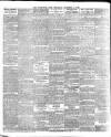 Yorkshire Post and Leeds Intelligencer Thursday 04 December 1902 Page 8