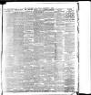 Yorkshire Post and Leeds Intelligencer Friday 05 December 1902 Page 5