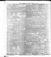 Yorkshire Post and Leeds Intelligencer Friday 05 December 1902 Page 8