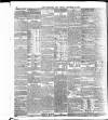 Yorkshire Post and Leeds Intelligencer Friday 05 December 1902 Page 10