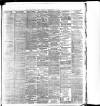 Yorkshire Post and Leeds Intelligencer Monday 08 December 1902 Page 3