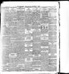 Yorkshire Post and Leeds Intelligencer Monday 08 December 1902 Page 7