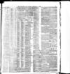 Yorkshire Post and Leeds Intelligencer Monday 08 December 1902 Page 11