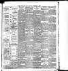 Yorkshire Post and Leeds Intelligencer Tuesday 09 December 1902 Page 5