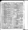 Yorkshire Post and Leeds Intelligencer Tuesday 09 December 1902 Page 9