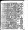 Yorkshire Post and Leeds Intelligencer Wednesday 10 December 1902 Page 3