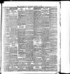 Yorkshire Post and Leeds Intelligencer Wednesday 10 December 1902 Page 7