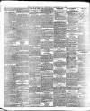Yorkshire Post and Leeds Intelligencer Wednesday 10 December 1902 Page 8